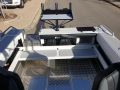 Bar Crusher 535C