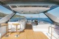 Azimut 78 Flybridge