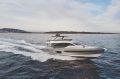 Azimut 78 Flybridge