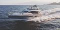 Azimut 78 Flybridge