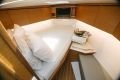 Bertram 35 Flybridge