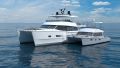 Scimitar 1770 Flybridge