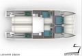Scimitar 1770 Flybridge