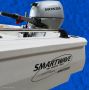 Smartwave Sw 4200