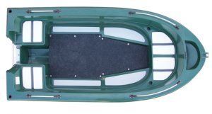 Smartwave Sw 4200