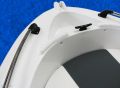 Smartwave Sw 4200