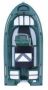 Smartwave Sw 4200