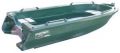 Smartwave Sw 4200