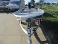 Stacer 379 Proline
