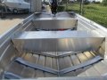 Stacer 379 Proline