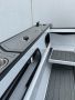 Nautee E600