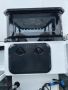 Nautee E600