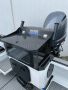 Nautee E600