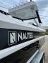 Nautee E600