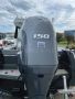 Nautee E600