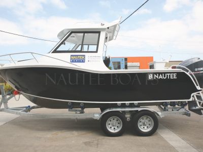 Nautee P625