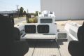 Nautee P625