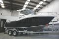 Nautee P625
