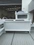 Nautee P625