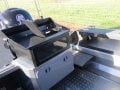 Stabicraft 2050 Supercab