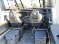 Stabicraft 2050 Supercab