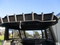 Stabicraft 2050 Supercab