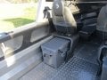 Stabicraft 2050 Supercab