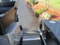 Stabicraft 2050 Supercab