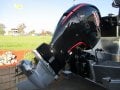 Stabicraft 2050 Supercab