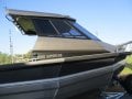 Stabicraft 2050 Supercab