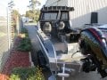 Stabicraft 2050 Supercab