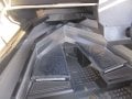 Stabicraft 2050 Supercab