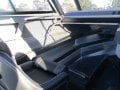 Stabicraft 2050 Supercab
