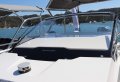 Hydrolift X-26 S