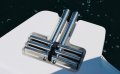 Hydrolift X-26 S