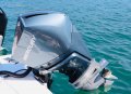 Hydrolift X-26 S