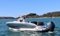 Hydrolift X-26 S