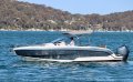 Hydrolift X-26 S
