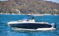 Hydrolift X-26 S