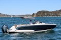 Hydrolift X-26 S