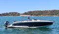 Hydrolift X-26 S