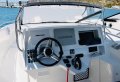 Hydrolift X-26 S