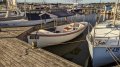 JR Marine Duckie 21