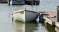 JR Marine Duckie 21