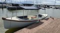 JR Marine Duckie 21