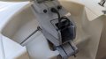 JR Marine Duckie 21