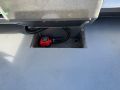 Ballistic 570 Centre Console