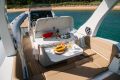 Italboats Stingher 24GT