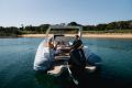 Italboats Stingher 24GT