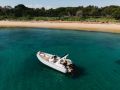 Italboats Stingher 24GT